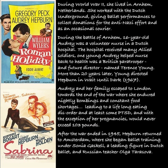 MEMBER Vintage Share Group on POSHMARK! Come SHOP WITH US OR JOIN TODAY! - Picture 7 of 13